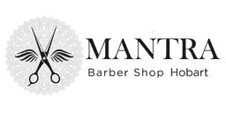 Mantra logo