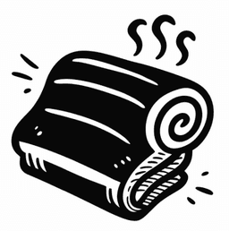 Hot Towel